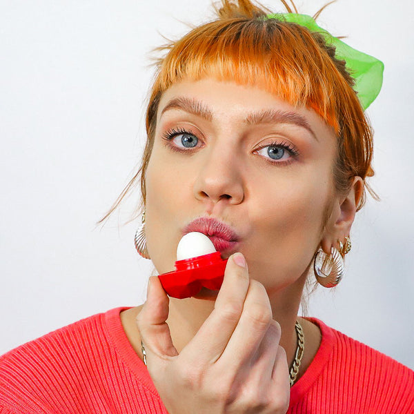 Red Heart - Valentine's edition – Rebels Refinery Inc