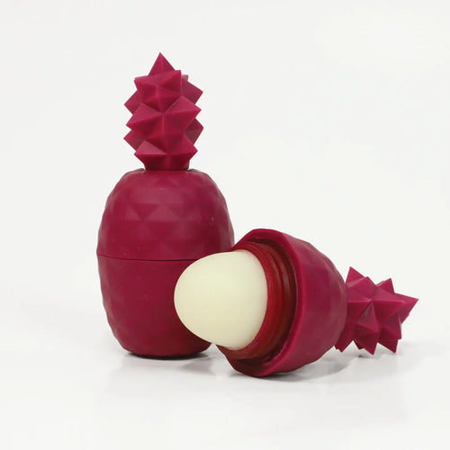 The Holiday Indulgence Gift Set ✨🍦🌵🍍 – Rebels Refinery Inc