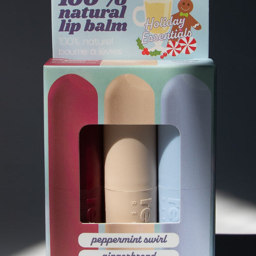 Holiday_Essentials_Trio-