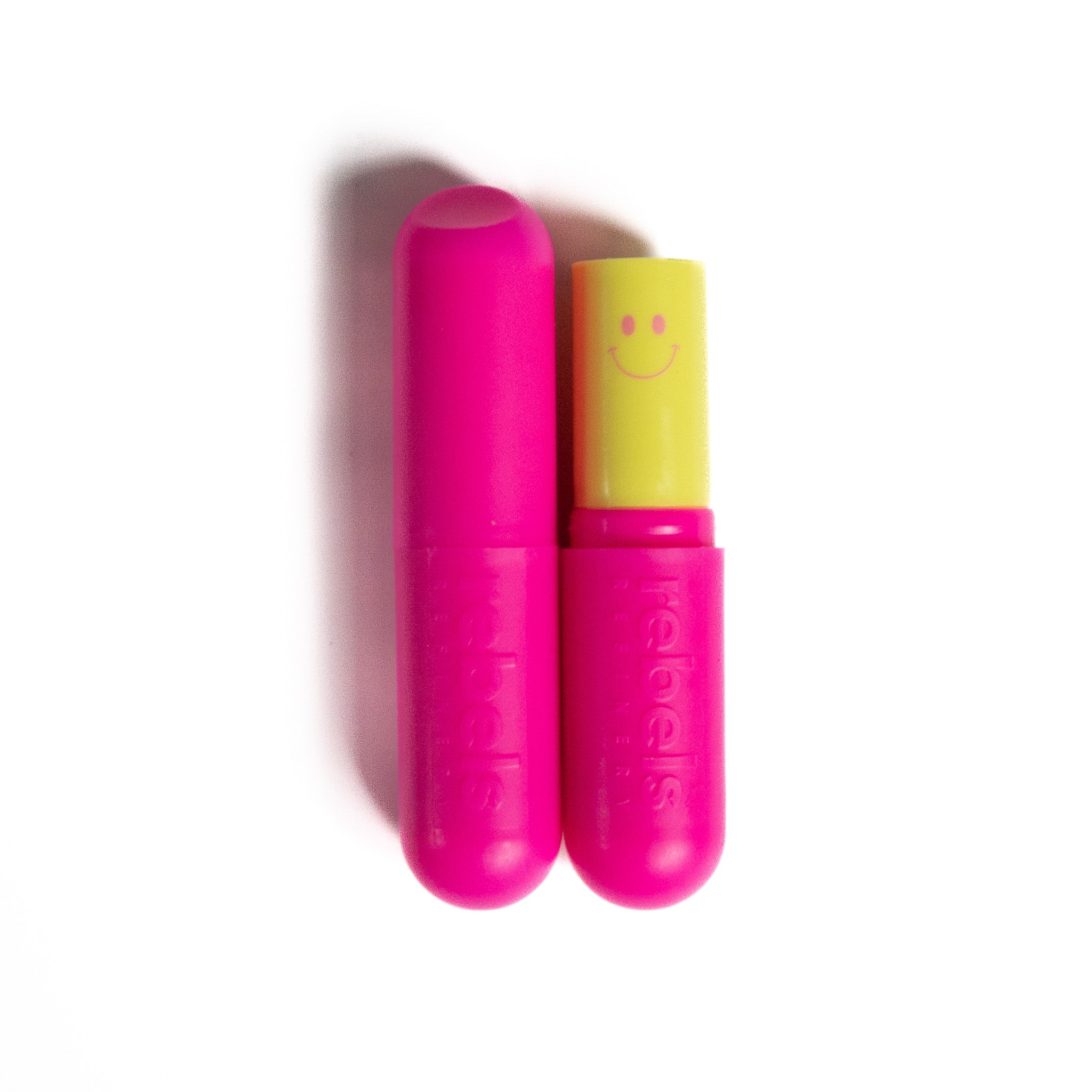 NEW Sleek Stick Lip balm - Grape, Fruit Loops, Mint, Strawberry