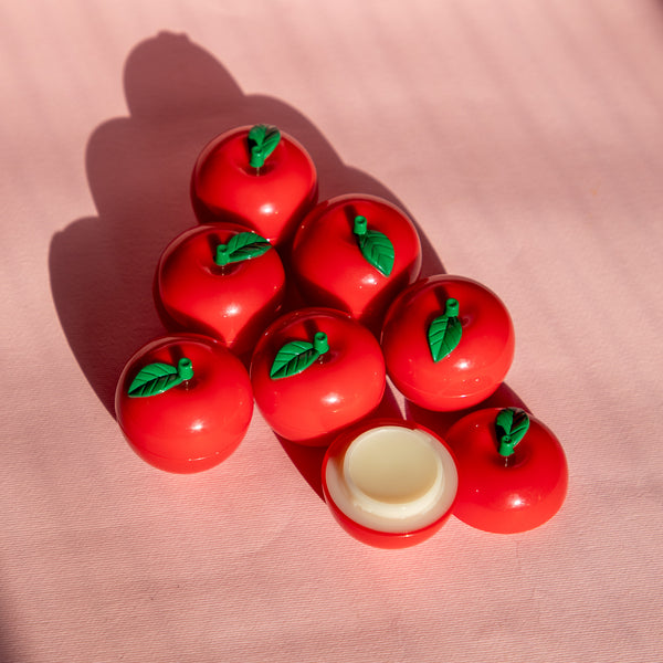 Apple Cinnamon Fruity Duo (2 PK)