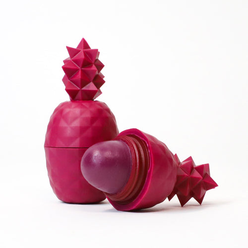 TINTEDpineapples-3edited-