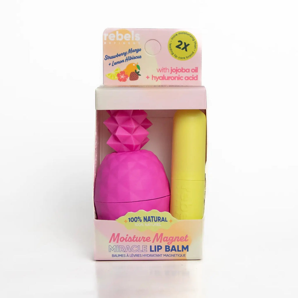 dcc6085bee161576bdb20dbc3a6894