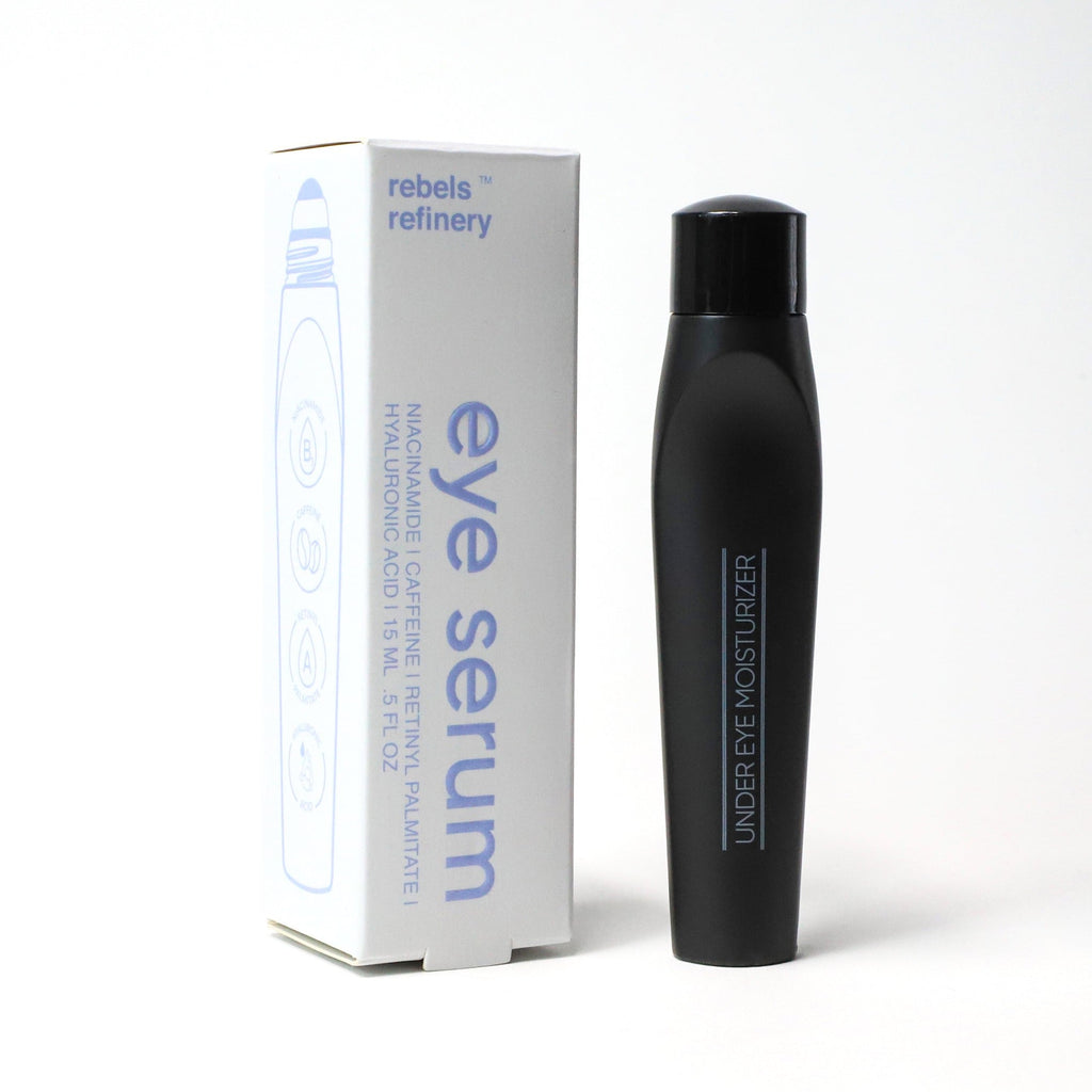 BELIFTY Eye Care Serum & Lashcendセット お得なセット販売】ラッシェンドまつ毛美容液 べリフティ目元美容液
