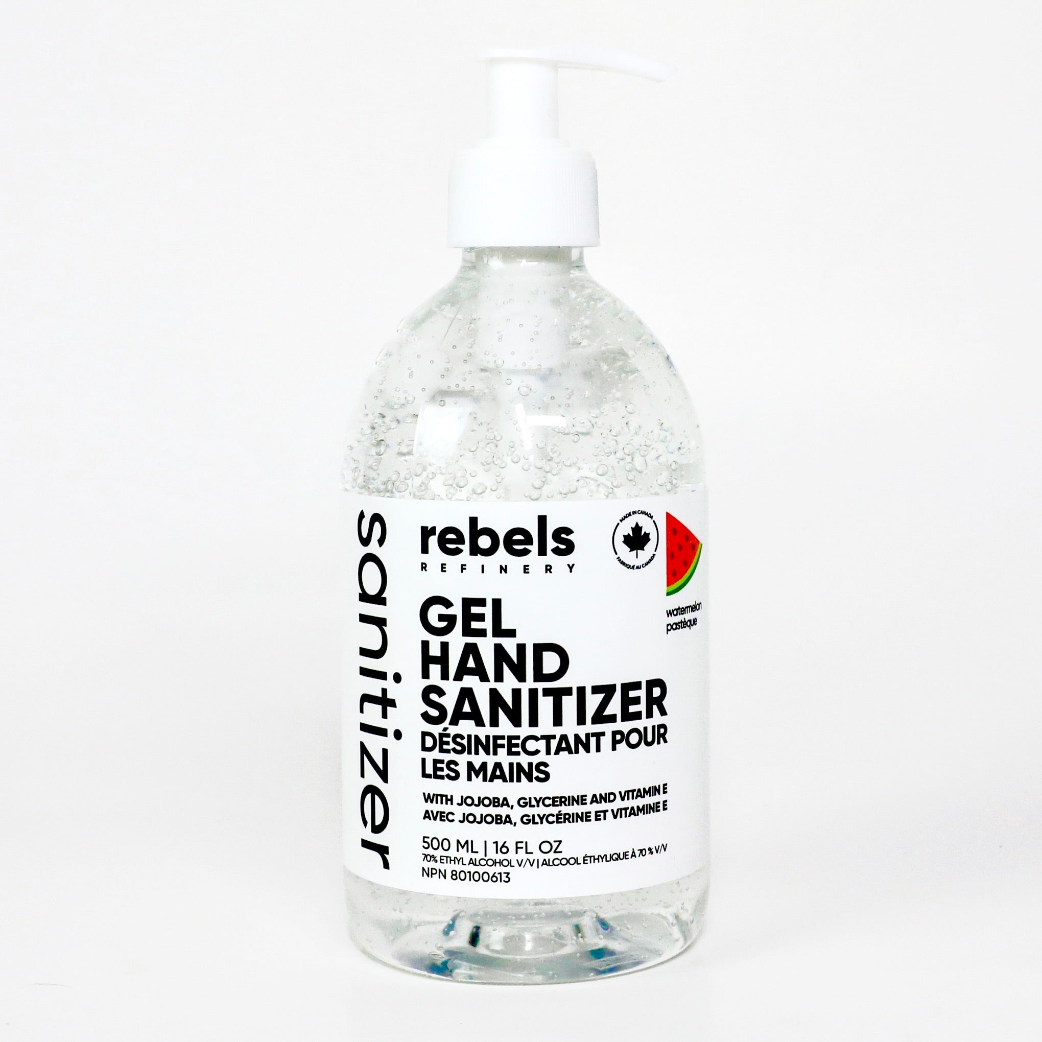 Bottle best sale sanitizer target