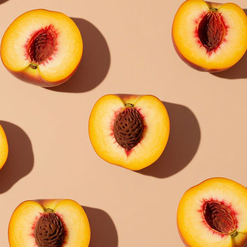 🍉🍑🍓💦 NEW Fruit Frenzy Trio 🤤 – Rebels Refinery Inc