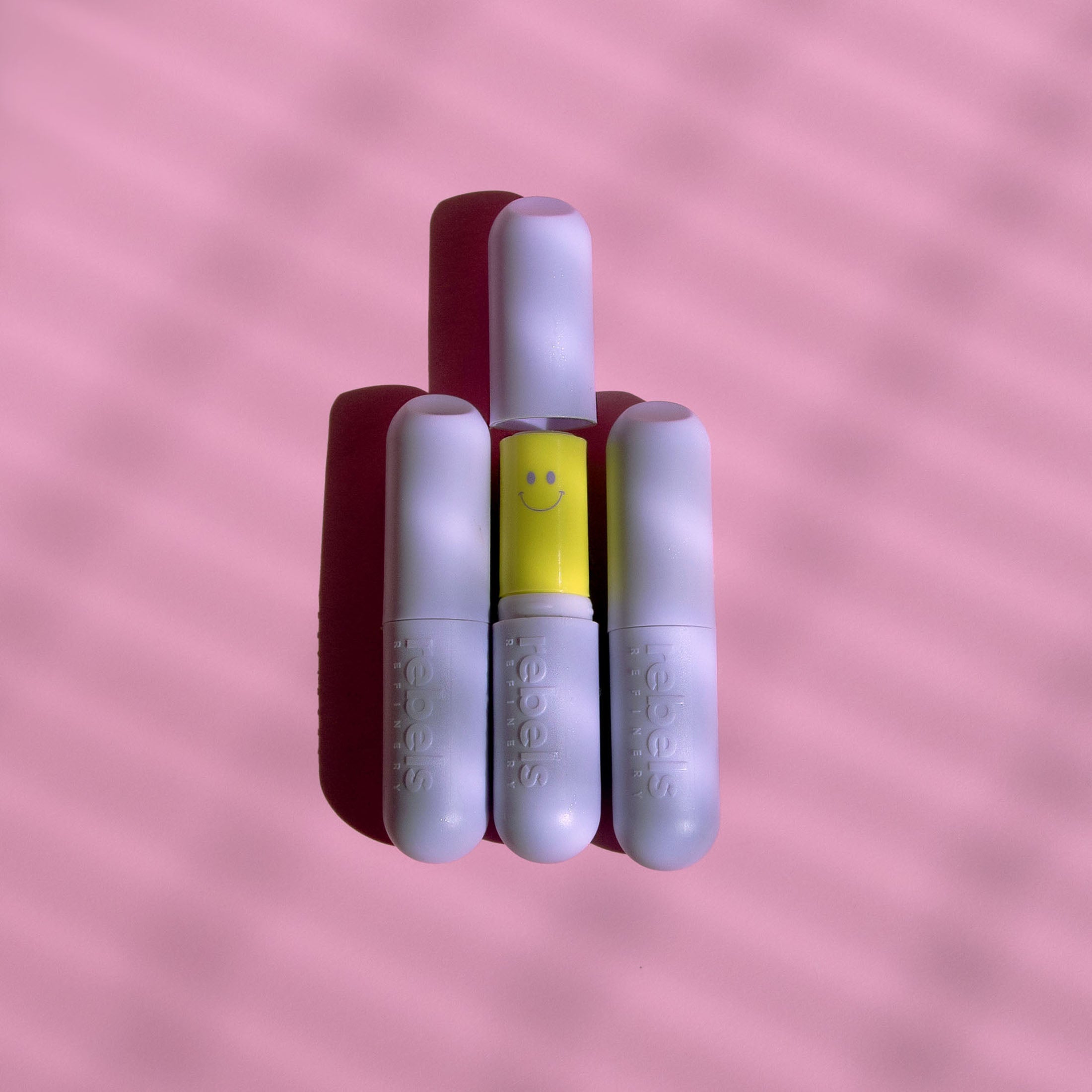 purple_stick_trio_copy.jpg?v=