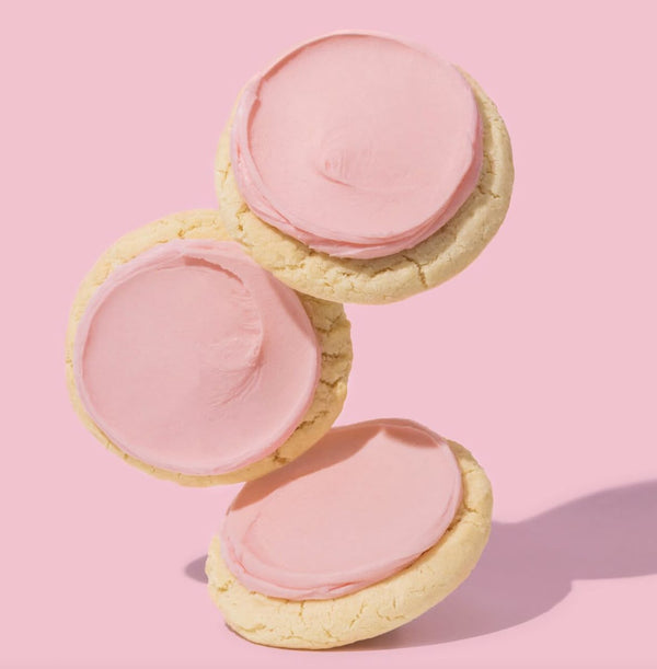 The Holiday Indulgence Gift Set ✨🍦🌵🍍