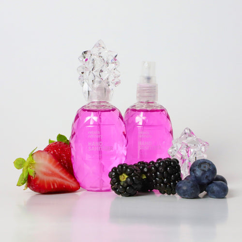 wildberrysanitizer-