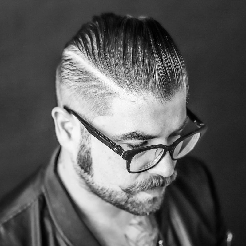 Classic Hair Pomade