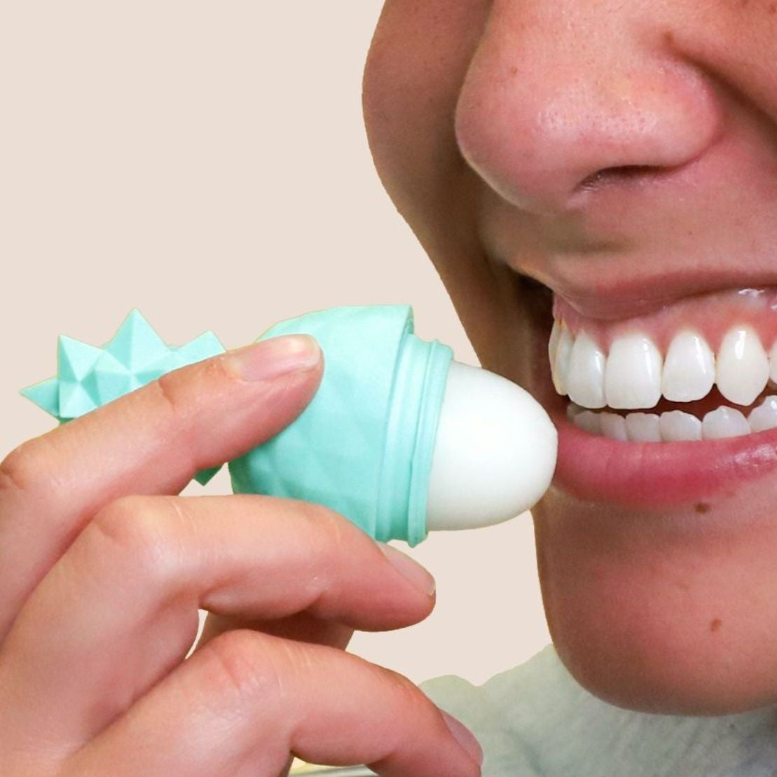 I SWEAR I'M OK Lip Balm - Bundle – Rebels Refinery Inc